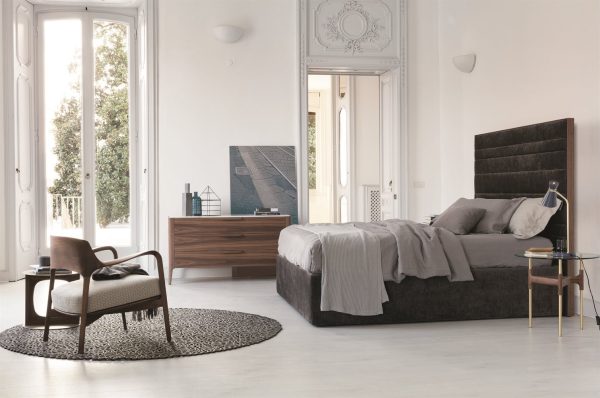 934b2d3aceeac744627c43909b3a2395 934b2d3aceeac744627c43909b3a2395