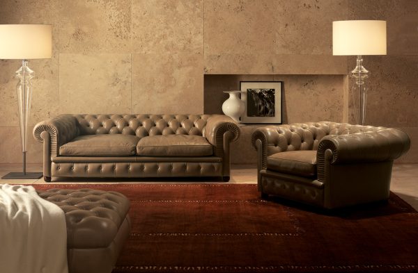 934fdebcb3bbe60f378c64987774e2ca 934fdebcb3bbe60f378c64987774e2ca