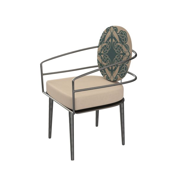 9354997759143887b75a5fc76c124933 9354997759143887b75a5fc76c124933