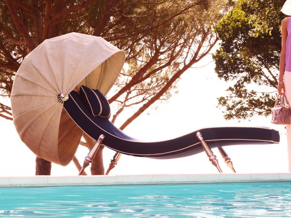 9355575c88f4ea0f49c428a9505f13ea 9355575c88f4ea0f49c428a9505f13ea