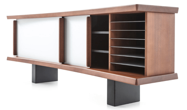 935c73e27c19a6ff87b47d06b40cf859-min 935c73e27c19a6ff87b47d06b40cf859-min