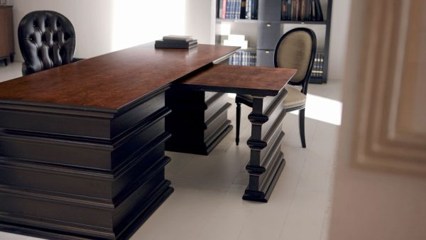 9360302e65a8e7308f6f4263f4071e32 9360302e65a8e7308f6f4263f4071e32