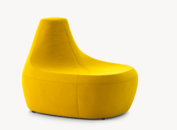 936a2a664f88a61664331132c09ac1bf 936a2a664f88a61664331132c09ac1bf