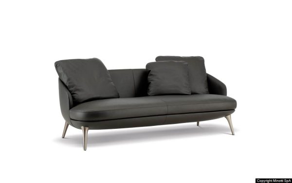 936f65e3f8281dcc1c831259ffb2194f 936f65e3f8281dcc1c831259ffb2194f