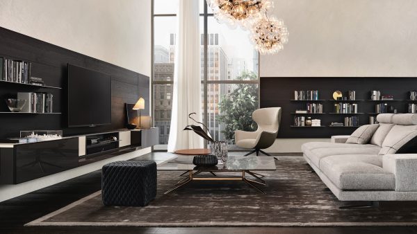 93738ae9c70afe4f6b9d0546440470b5 93738ae9c70afe4f6b9d0546440470b5