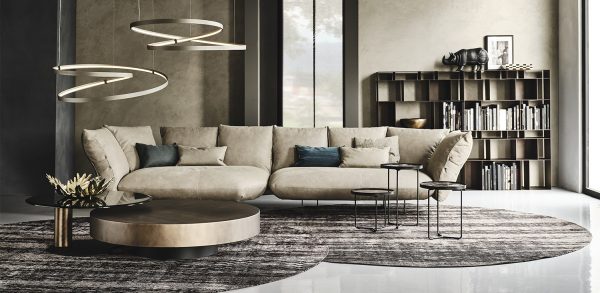 938667c0ecb858da5ccd51911ec08875-min 938667c0ecb858da5ccd51911ec08875-min