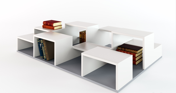 9386cadef8ba67820d6052d1c6424f65 9386cadef8ba67820d6052d1c6424f65