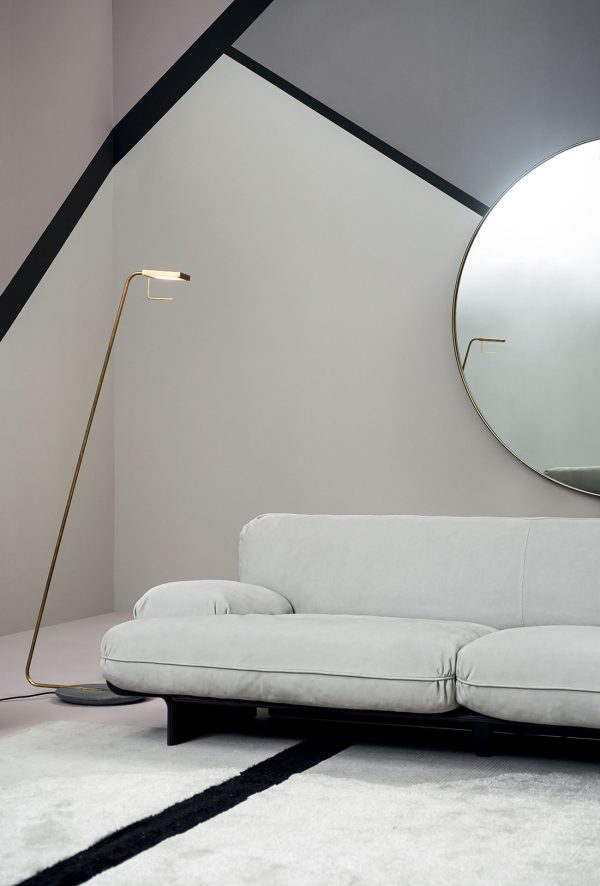 93920a0d09a925447fa9208388a45359 93920a0d09a925447fa9208388a45359