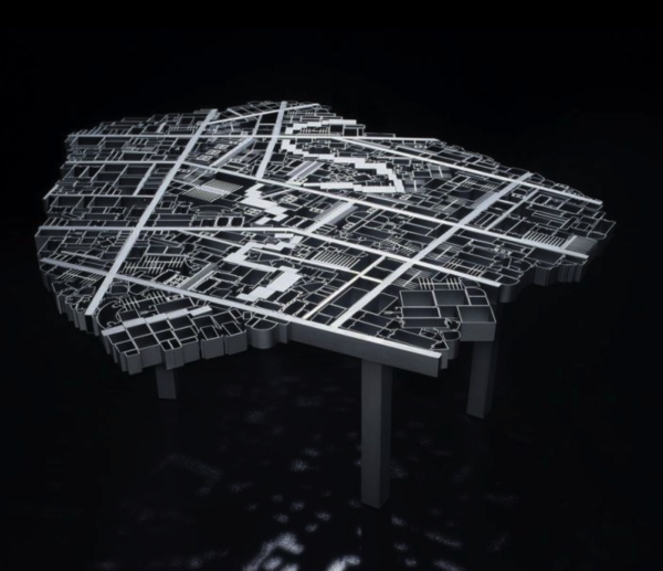 939ed73254d35c44dbc961aa627af120 939ed73254d35c44dbc961aa627af120