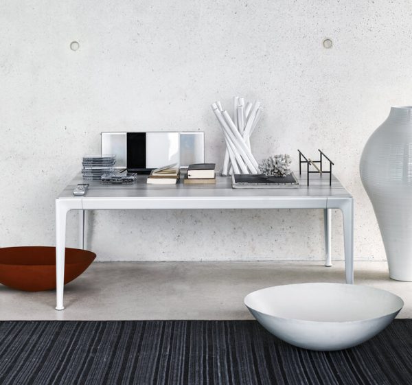 93a69865dc9fbcac383774a82673c985-min 93a69865dc9fbcac383774a82673c985-min