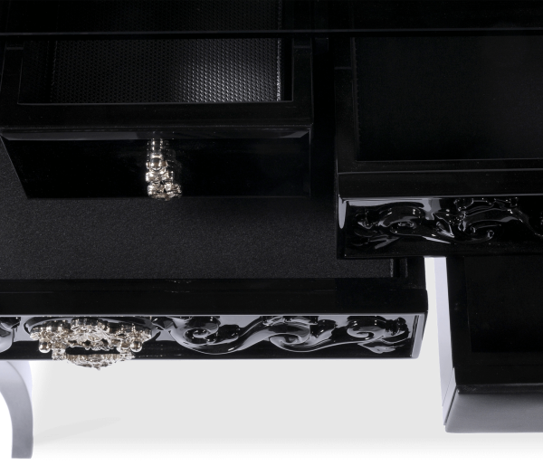 93aa28fe780814a92efc7d65b01f5916 93aa28fe780814a92efc7d65b01f5916