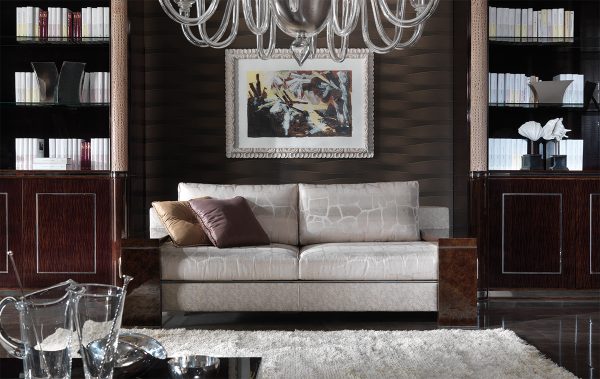 93afb8240d1c83aab19fb1215a42150a 93afb8240d1c83aab19fb1215a42150a