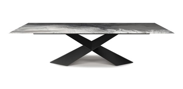 93b014510f2f5c1072646274e88bed52-min 93b014510f2f5c1072646274e88bed52-min