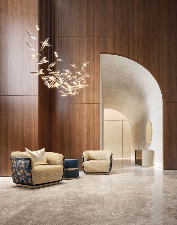 93bff343510524a4477851a8ada87410 93bff343510524a4477851a8ada87410