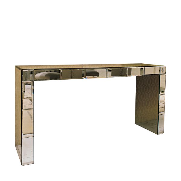 93cb0b80b68793fda75c0b03c0777fe4 93cb0b80b68793fda75c0b03c0777fe4