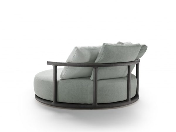 93cb4c1e3afab5dd997d799c59141306-min 93cb4c1e3afab5dd997d799c59141306-min