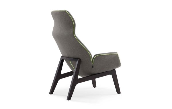 93ce96bbd8beafa7b20e44f6d2ab0871 93ce96bbd8beafa7b20e44f6d2ab0871