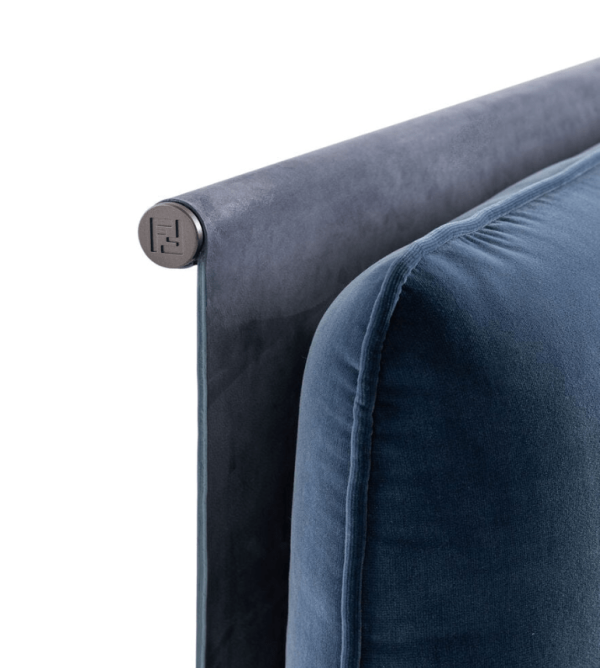 93cf4cf254fcc3ca2de96dc42eb7e3e5-min 93cf4cf254fcc3ca2de96dc42eb7e3e5-min