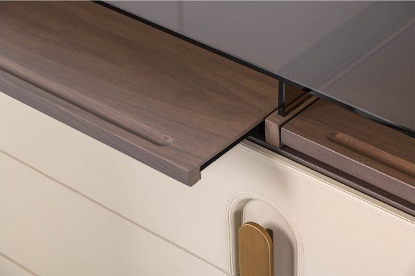 93db1f1755b8c5dd97bb3ebe4e78ac24 93db1f1755b8c5dd97bb3ebe4e78ac24