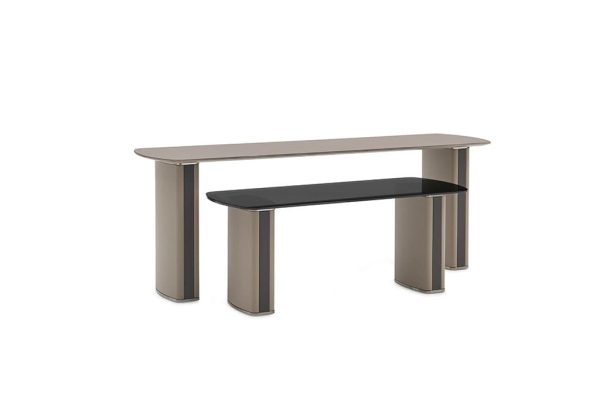 93dc7a6cfde3460dd2bd21d18c179c62-min 93dc7a6cfde3460dd2bd21d18c179c62-min