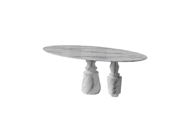 93e565cabc98669dbf0a3a98fb75a565-min 93e565cabc98669dbf0a3a98fb75a565-min