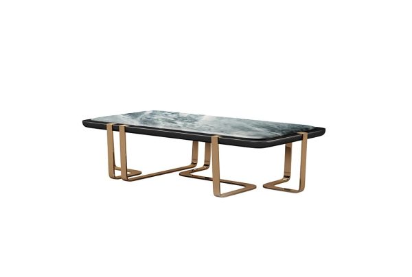 93f05d546f7c4c53b3281bda0545f3a2-min 93f05d546f7c4c53b3281bda0545f3a2-min