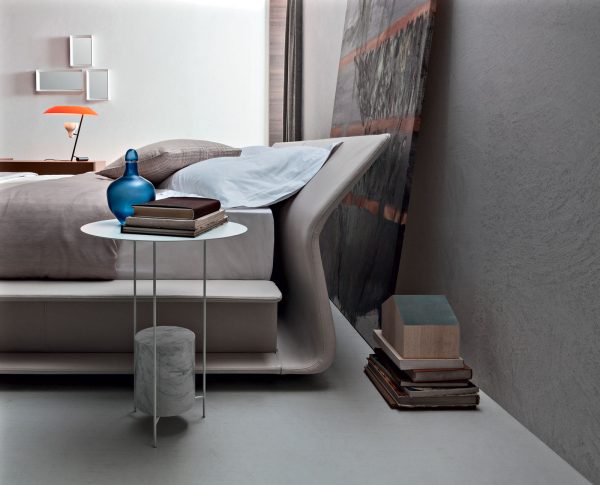 93fd328a19e26d7b68abda8cb66a92d2 93fd328a19e26d7b68abda8cb66a92d2