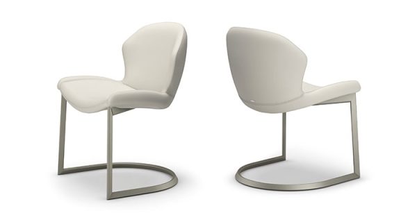 940bb2b3bdb8c659c807b2fda56db21d-min 940bb2b3bdb8c659c807b2fda56db21d-min