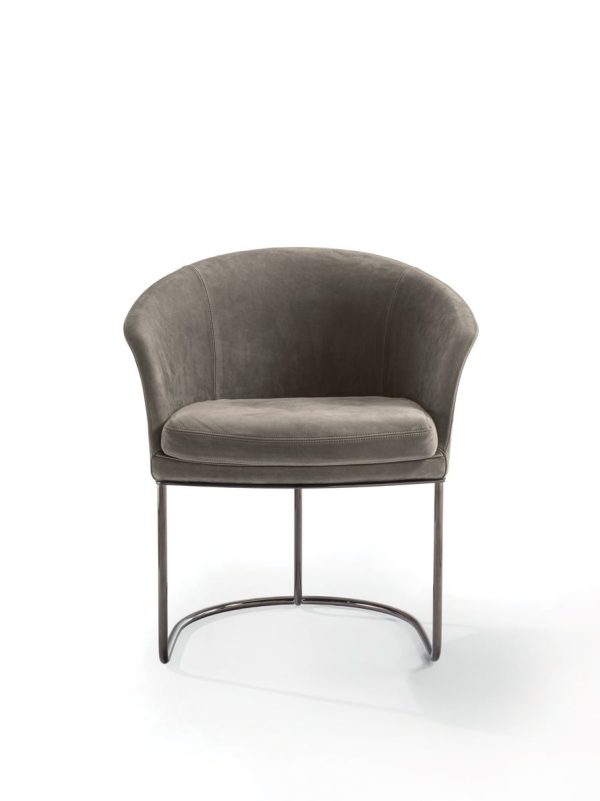 940ff5f08f30f1024682d454c79fe82d 940ff5f08f30f1024682d454c79fe82d