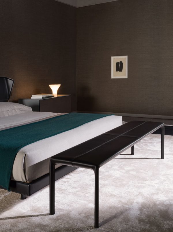 94134c14e815702c0421241641faddb9 94134c14e815702c0421241641faddb9