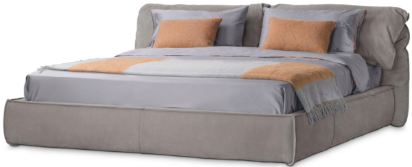 9416ef55d5cc3c958a06c4d1374f7d06 9416ef55d5cc3c958a06c4d1374f7d06