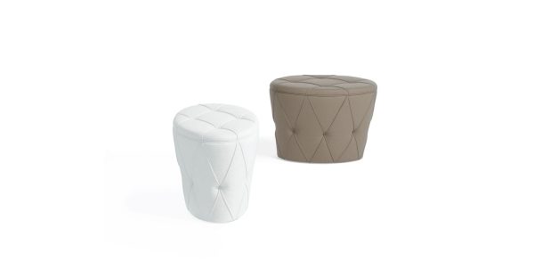 941d4d1aae86a948db1bd1fe91b636fa-min 941d4d1aae86a948db1bd1fe91b636fa-min