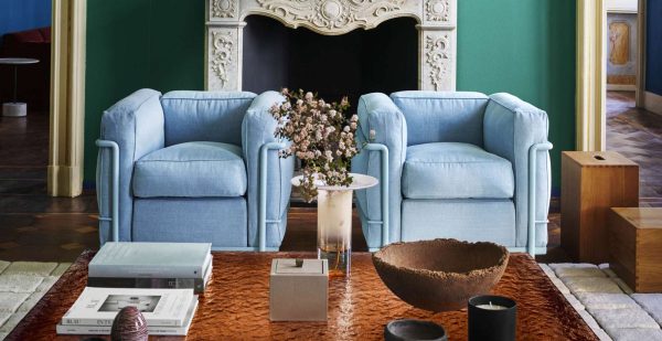 941f84b1a28ec8cbc9fbfbf5797f0297-min 941f84b1a28ec8cbc9fbfbf5797f0297-min