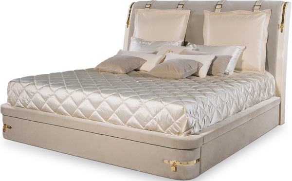 9427d5fc848c168542ad42b35cbc6eee 9427d5fc848c168542ad42b35cbc6eee