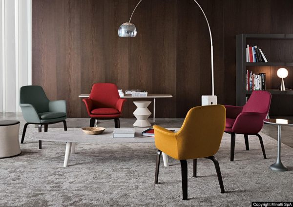 944554f769f3509fc9aeede302cf62da 944554f769f3509fc9aeede302cf62da