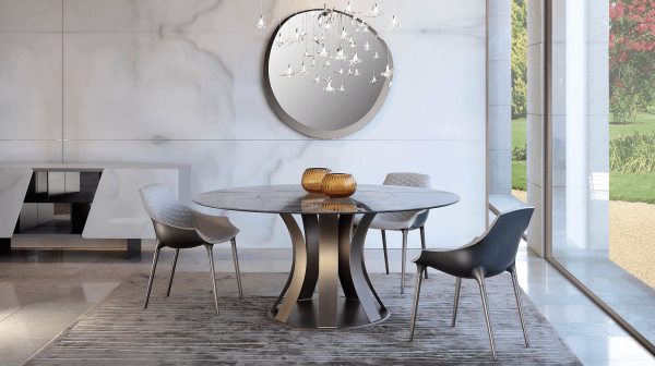 944dc2b33860e503a90903ff353b4eca-min 944dc2b33860e503a90903ff353b4eca-min