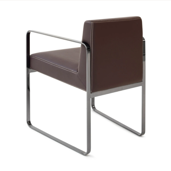 944f24a294d991d89d480dcca4b72ed3 944f24a294d991d89d480dcca4b72ed3