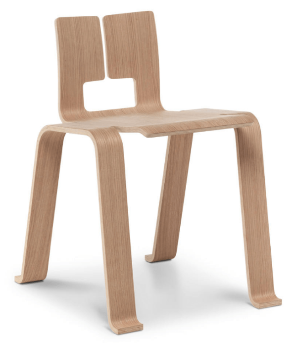 9477f752764f31589d74793ab4411c43-min 9477f752764f31589d74793ab4411c43-min