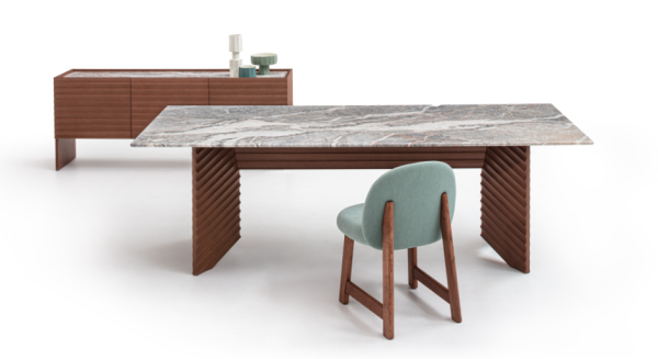 9482c90ddb3a55fb3861c36f05821953 9482c90ddb3a55fb3861c36f05821953