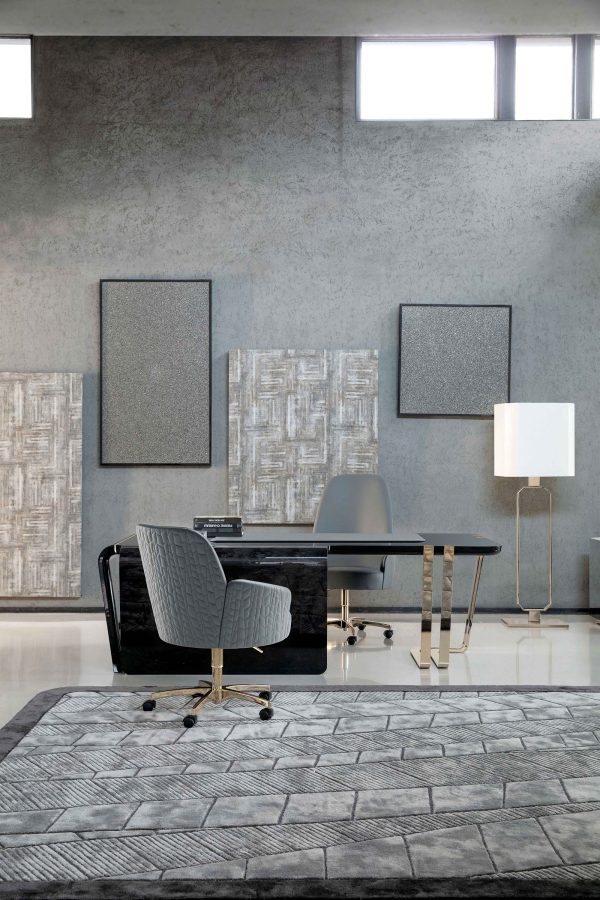 948d305677f85b47cac2f54220c3d560 948d305677f85b47cac2f54220c3d560