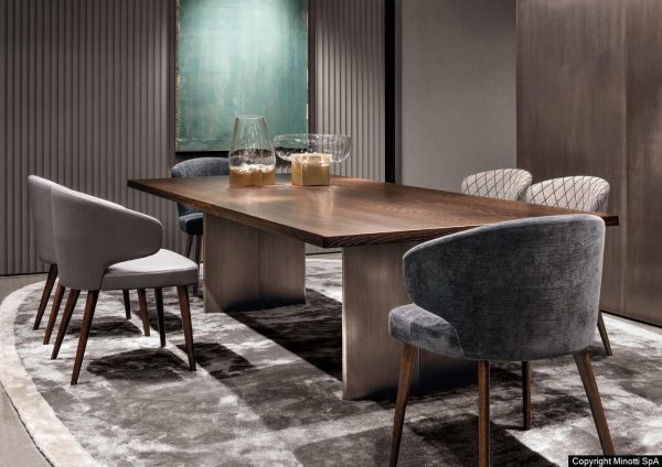 948d45111009ecfb3cbbf81c38b89f6d 948d45111009ecfb3cbbf81c38b89f6d