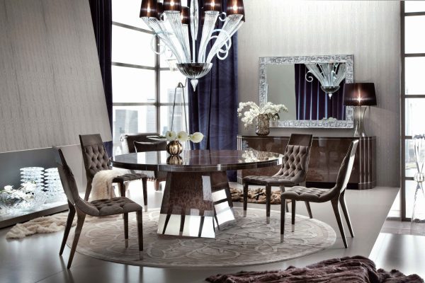 949b5458a4e79fb4bc336718e7a29959-min 949b5458a4e79fb4bc336718e7a29959-min