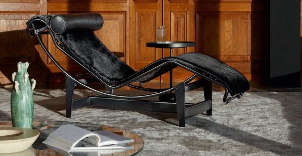 94a8a0df4b4d8a1fd0141f0d70fc1625-min 94a8a0df4b4d8a1fd0141f0d70fc1625-min