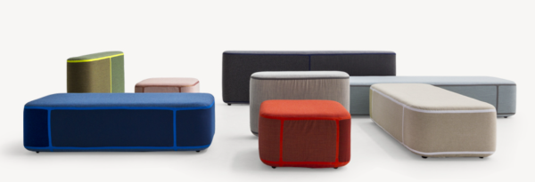 94aacc47b2841f57e3cfd1cab1543518 94aacc47b2841f57e3cfd1cab1543518