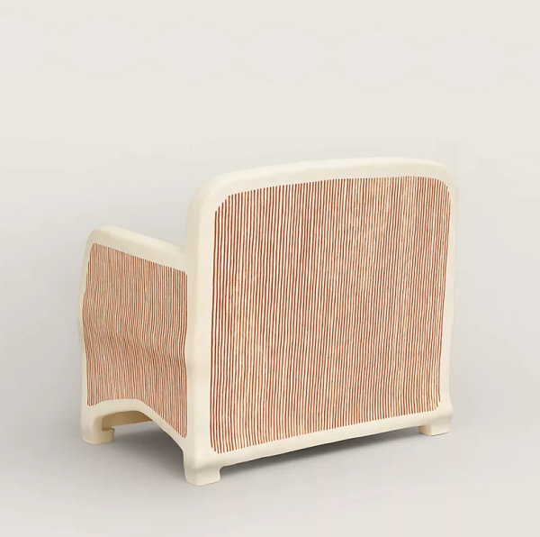 94adceddb90d33f9003304b269d301da 94adceddb90d33f9003304b269d301da