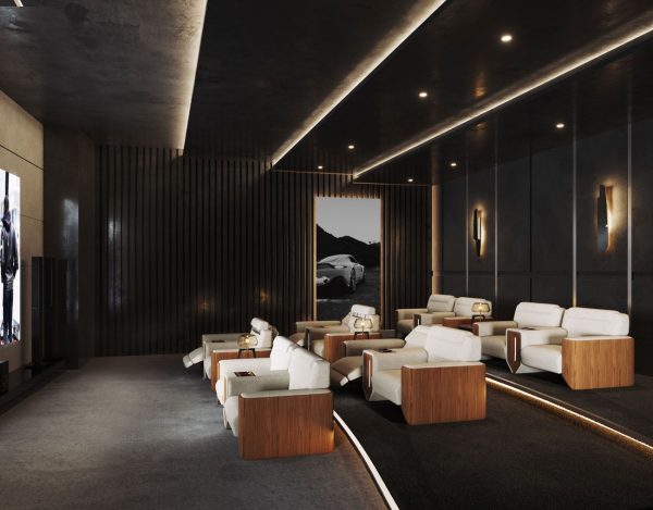 94b2f211e43978e49bdcfdad425dbe4e 94b2f211e43978e49bdcfdad425dbe4e