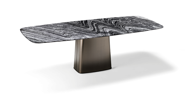 94c394f3f9c765eb4cd59ee909e0b82a 94c394f3f9c765eb4cd59ee909e0b82a