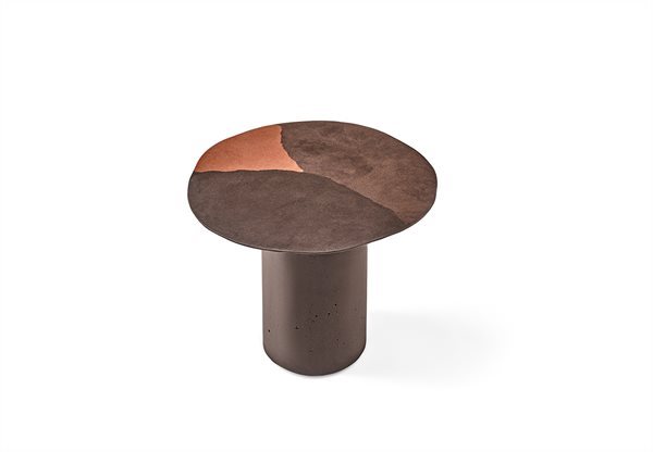 94c7b099df9754bd22de5d95128ab8e3-min 94c7b099df9754bd22de5d95128ab8e3-min