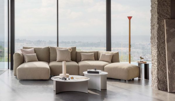 94c96c8cf782a84e1e58660205c5a443 94c96c8cf782a84e1e58660205c5a443