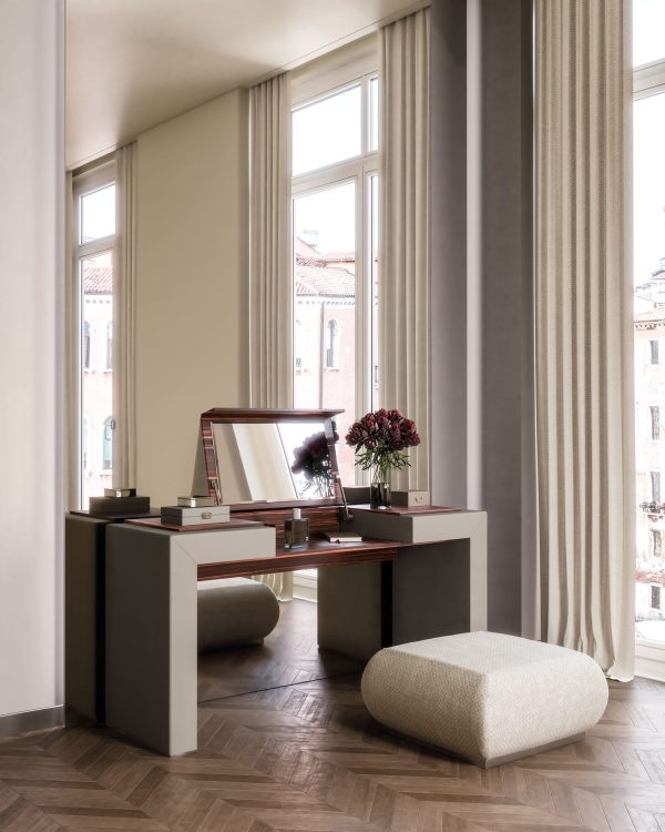 94cbc4a9104a5343f9e8280c2218a076-min 94cbc4a9104a5343f9e8280c2218a076-min